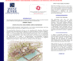 westriverholdings.com