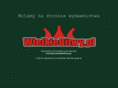 wielkiebitwy.com