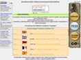 wisart.net