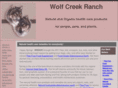 wolfcreekranch.net