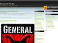 workingfertheman.com