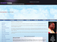yesureba.com