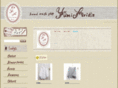 yumiseri.com