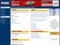 zenithairlines.com