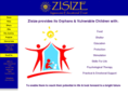zisize.org