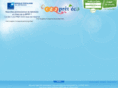 123-pret-eco.com