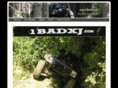 1badxj.com