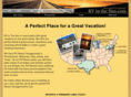 1stopvacationshop.com