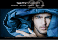 20management.co.za