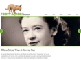 40acresandachihuahua.com