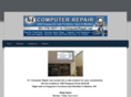 a-1computerrepair.net
