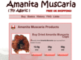 a-muscaria.com