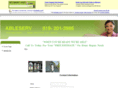able2serv.com