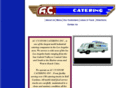 accatering.com