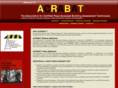 acrabat.org