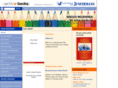 activebooks.de