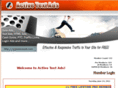 activetextads.com