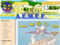aemef.fr
