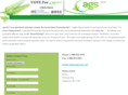 agrosci.com