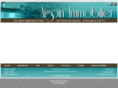 aigoin-immobilier.com
