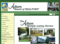 aikenmls.com