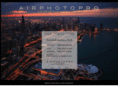 airphotopro.com