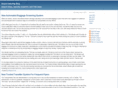 airportsecurityblog.com