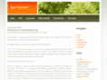 ajaygokhale.net