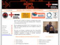 alanfishltd.com