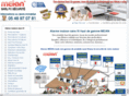 alarme22.com