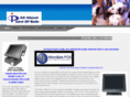 allaboutpos.com