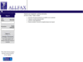 allfaxcapitallsm.com