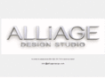 alliagedesign.com