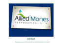 alliedmones.com