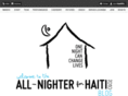 allnighter.org