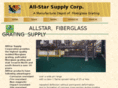 allstarsupplycorp.com