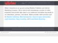 allster.com