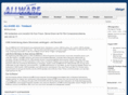 allware.ch