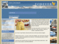 aloeveraproductos.com
