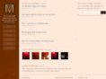 alpinethosemyriads.com