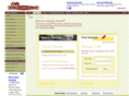 anchormenhousing.com