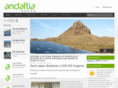 andaltia.es
