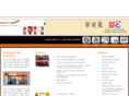 aonefiresafety.com