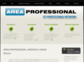 areaframework.com