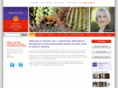 arizonalist.org