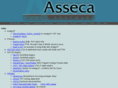 asseca.com