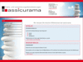 assicurama.com