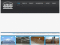 ateco.com.tr