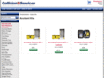 autocollisionkit.com