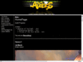 avariceguild.com